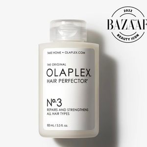 ❤️ Brand new Olaplex Hair Perfector No.3 ❤️